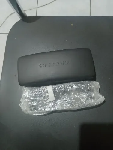 Armação de óculos
