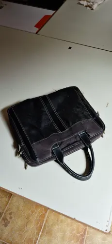 Mochila para notebook
