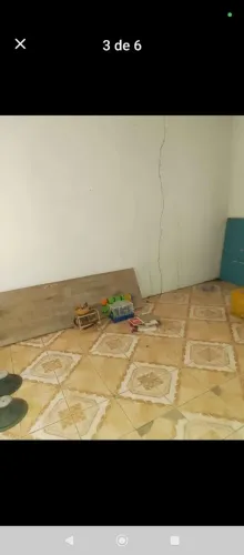 Vendo casa na praia de Guaibim,próximo ao hotel Açaí, em Valença Bahia