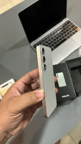 S24 256gb