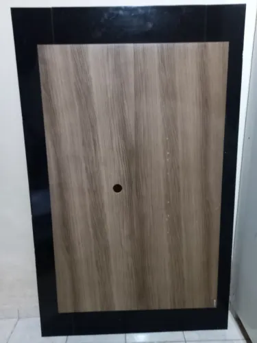 Painel para tv seminovo