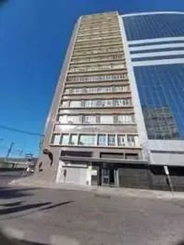 PORTO ALEGRE - SALA COMERCIAL - CENTRO HISTORICO