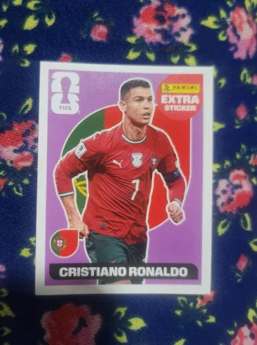 Figuras copa 2026