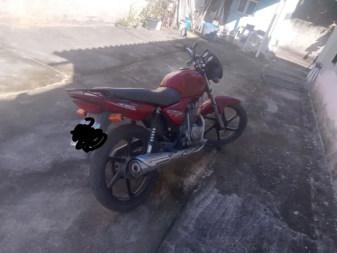 150 ks