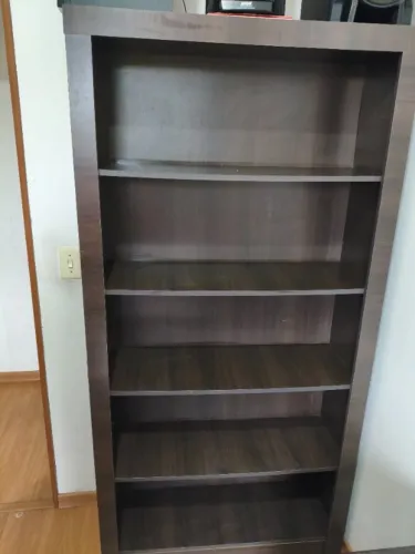 Livreiro / Estante para livros