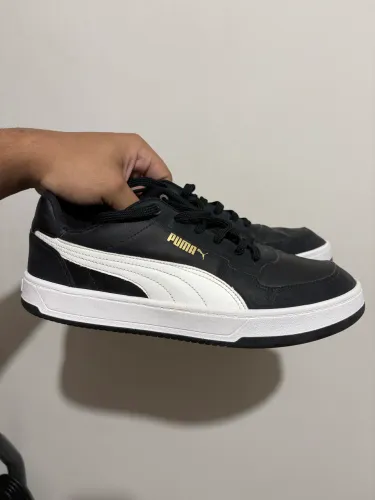 Tênis puma Caven 2.0 