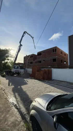 Vagas para ajudante de pedreiro