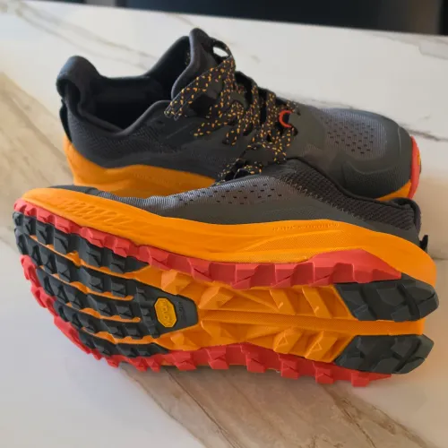 Tênis Altra Running