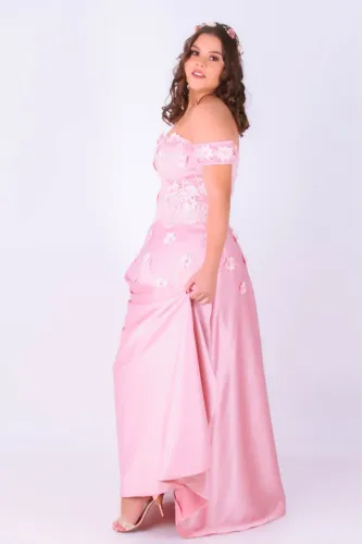 Vestido de festa / vestido de 15 anos 