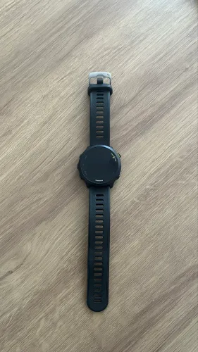 Garmin Forerunner 55 Relógio Smart
