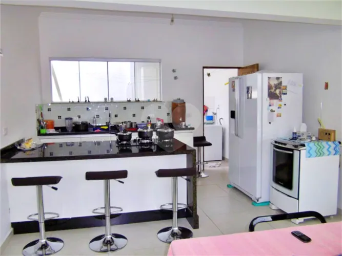 Sobrado com 3 quartos à venda ou para locação em Jardim do colégio (zona norte) - SP