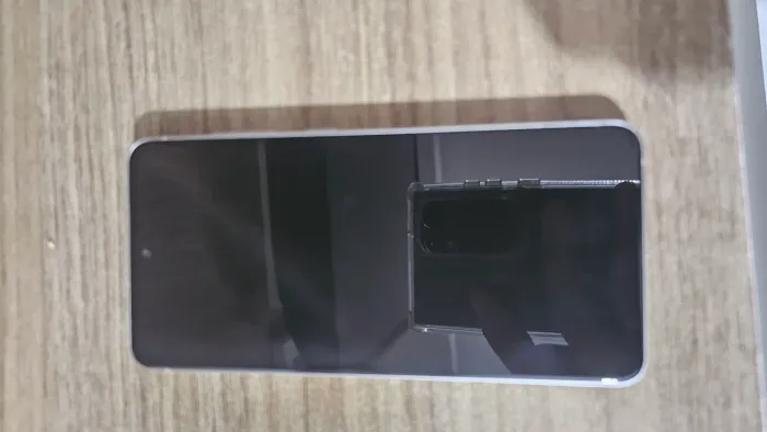 Vendo dois celulares por 1000