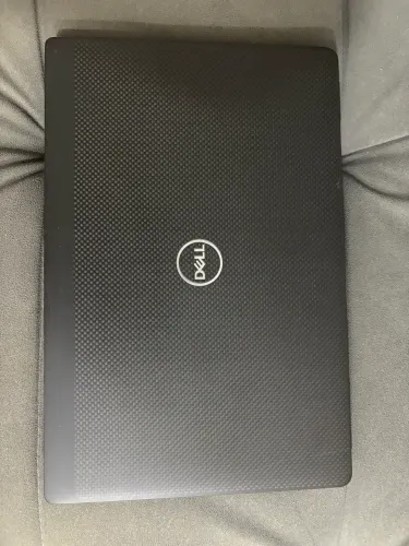 Notebook Dell 13?
