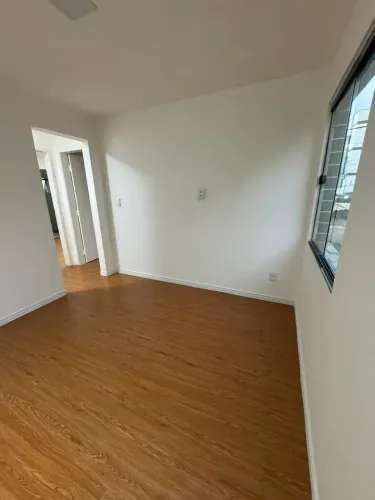 Imóvel para venda possui 90 metros quadrados com 3 quartos em Candelária - Natal - RN