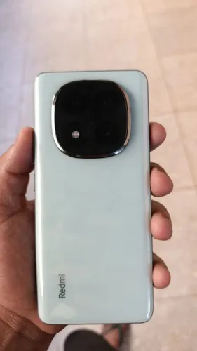 Vende-se note 14 pro plus 5G 