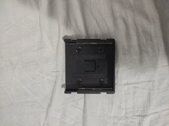 Suporte Vertical para Nintendo Switch