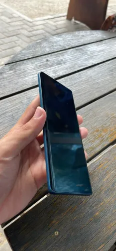 MOTOROLA EDGE 50 FUSION