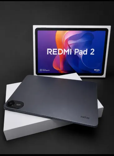 Tablet Redmi Pad 2 