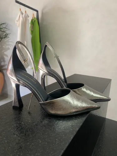 Scarpin 37 Constance