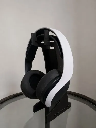 HeadSet Playstation 5 Pulse 3D Original Sony (Pega em PC e ps4)