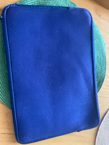 Capa notebook 15
