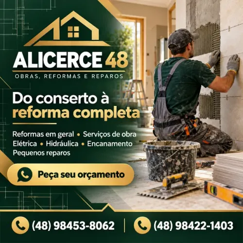 Pintores 24 Horas