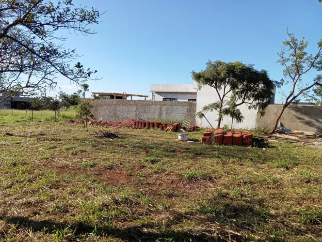 Telhas colonial para doação 