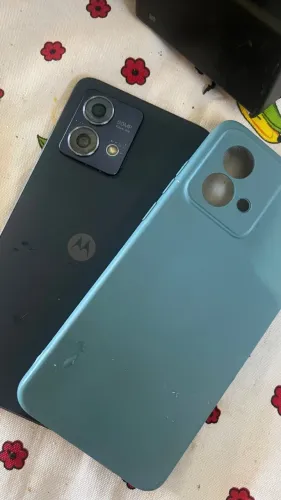 Celular