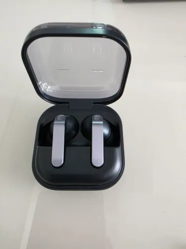 Fone Samsung Galxy Buds4 Pro