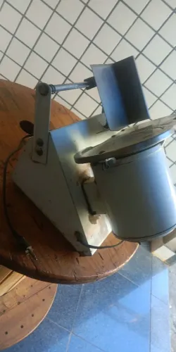 Vende-se Cortador de Frios