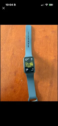 Smartwatch / Smartband Samsung Galaxy Fit3