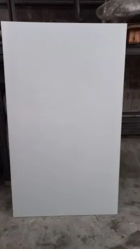Vidro de Mesa