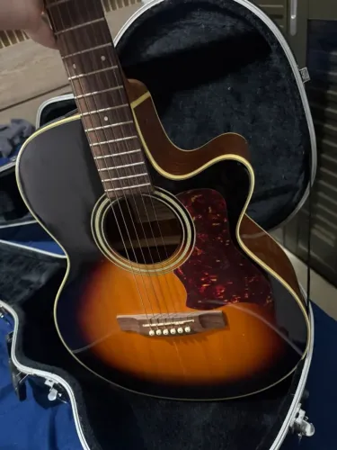 Violão