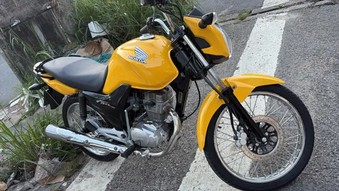 Fan 125