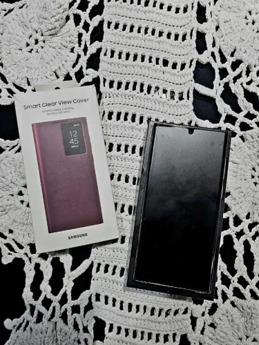 Samsung S22 Ultra