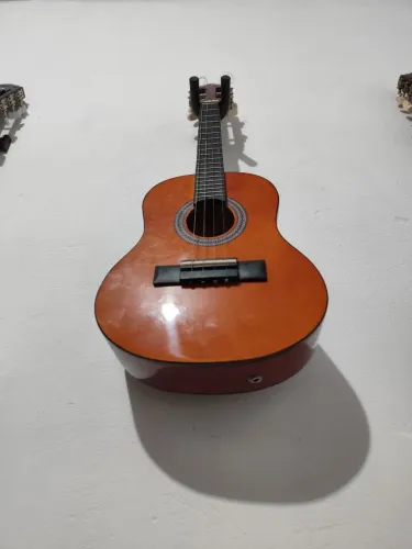 Cavaquinho Gianni start 14-cs epn