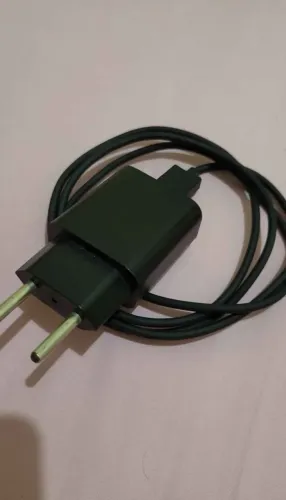 Carregador SC - 47 Original Motorola