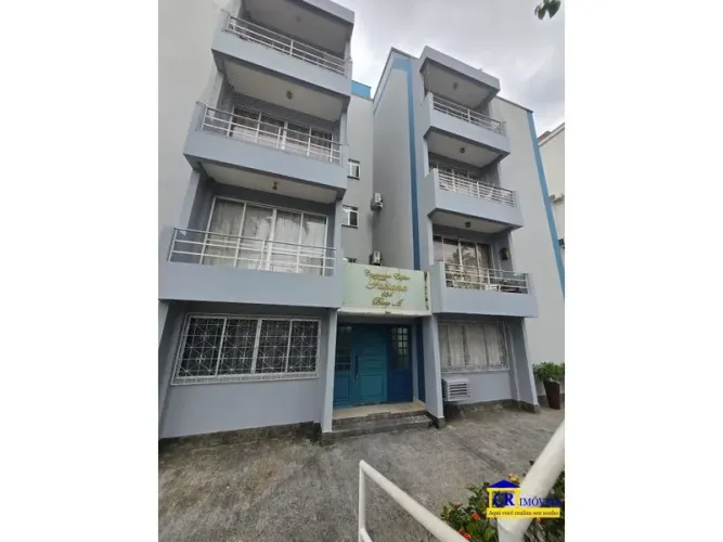 Apartamento FLORIANÓPOLIS - SC