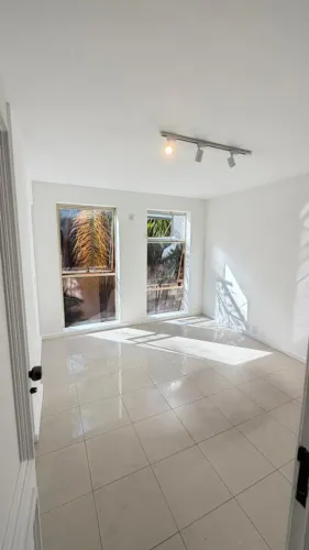 Sala Comercial o MELHOR PREÇO DO LIDO !