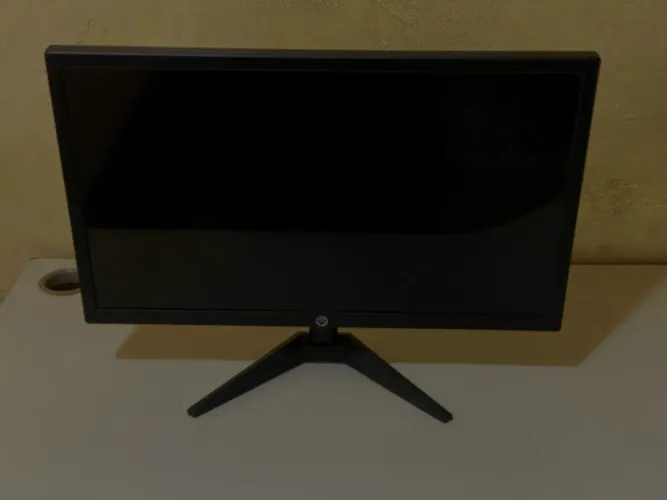 Monitor Brazil PC 22W-75KAN