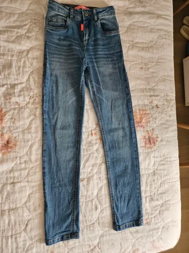 Calça Lilica Ripilica