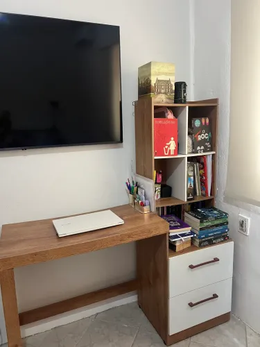MESA ESCRIVANINHA