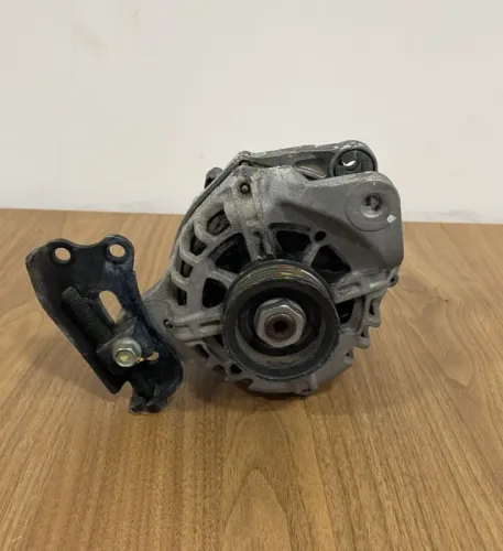 alternador hb203cc