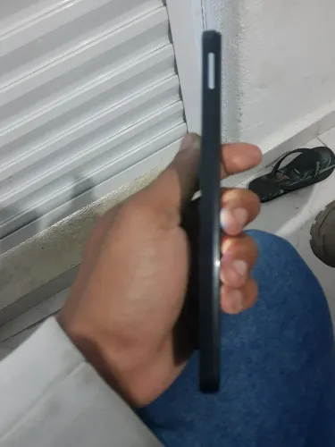 Pegando perfeitamente