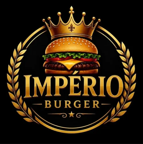 A imperio burguer ta contratado motoboy pra se fixo da loja 