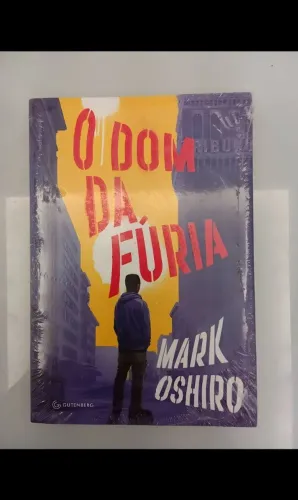 Livro