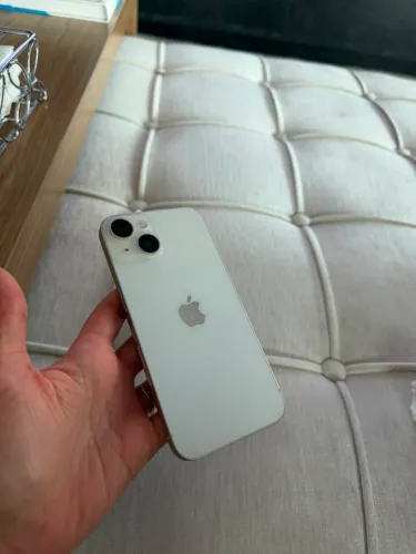 iPhone 14 256gb