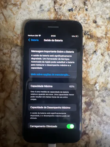 iPhone 7