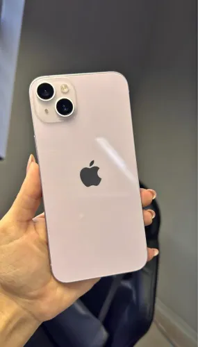 iPhone 14 Plus 128GB