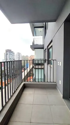 para venda e locação, Vila Mariana, São Paulo, SP